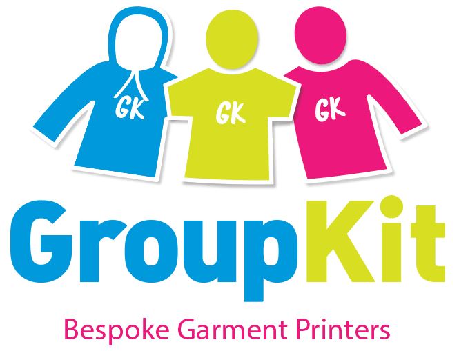 GroupKit